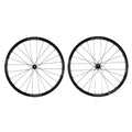 Vision Trimax AGX I23 wheels