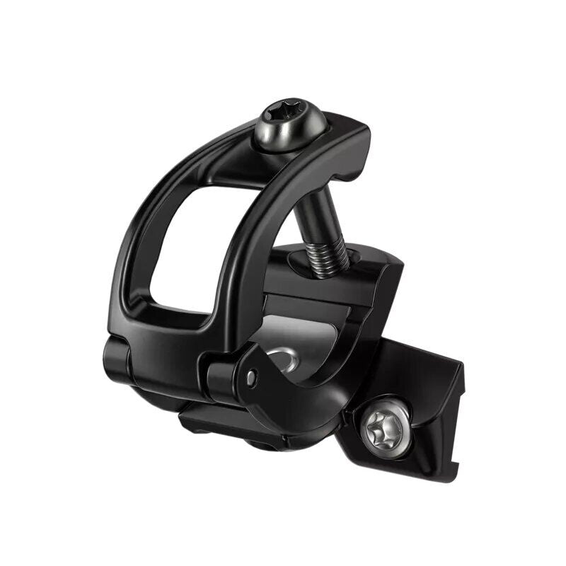 Sram Matchmaker X clamp