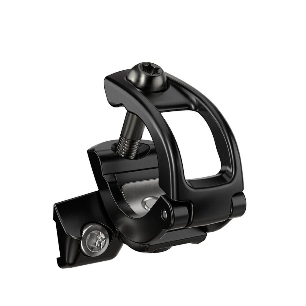 Sram Matchmaker X clamp