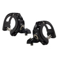 Sram Matchmaker X clamp pair