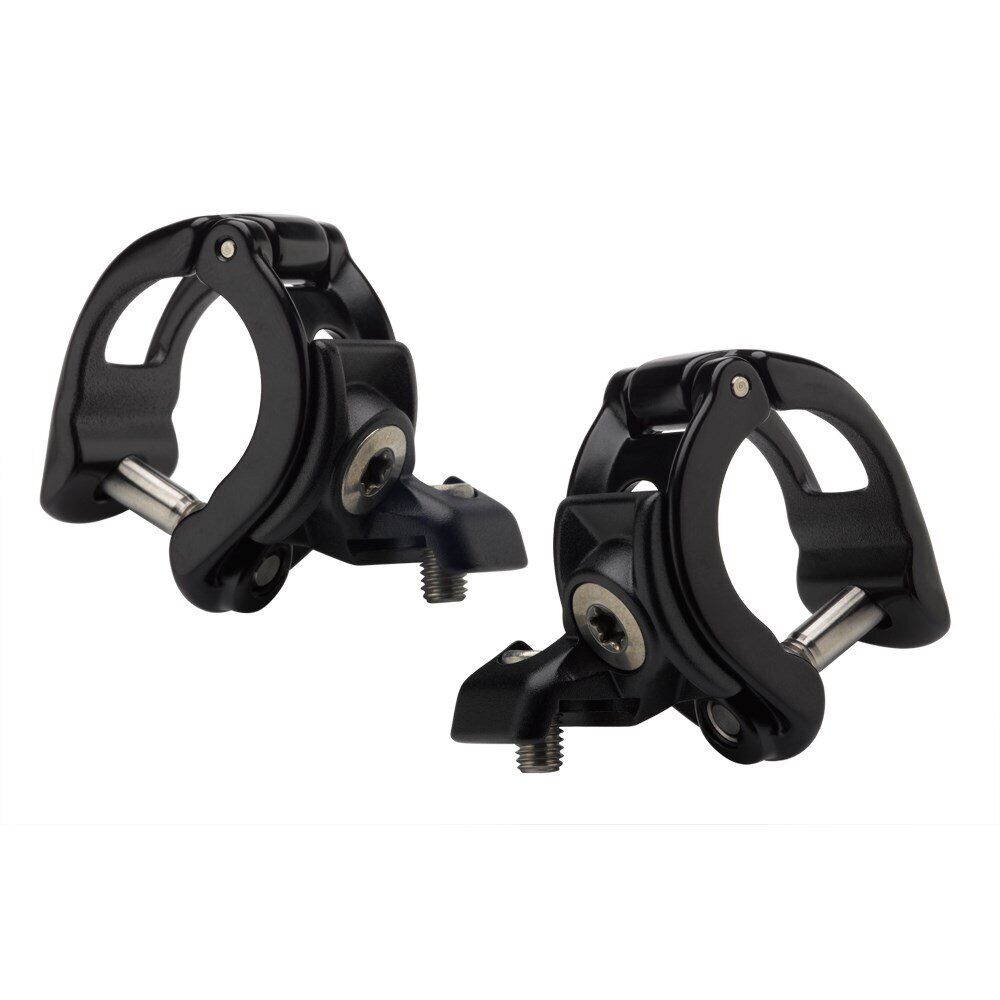 Sram Matchmaker X clamp pair