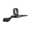 Switch external cable seatpost remote lever kit