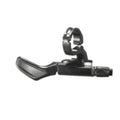 Switch internal cable seatpost remote lever kit