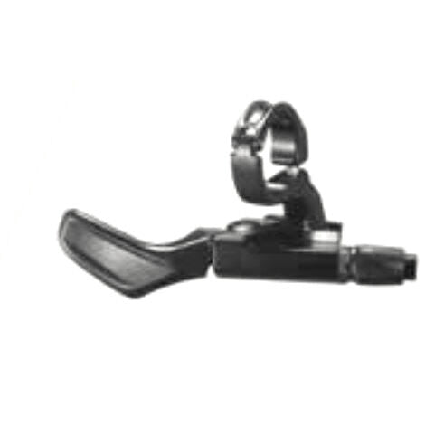 Switch internal cable seatpost remote lever kit