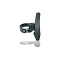 Switch SW50 Gravel seatpost remote lever kit