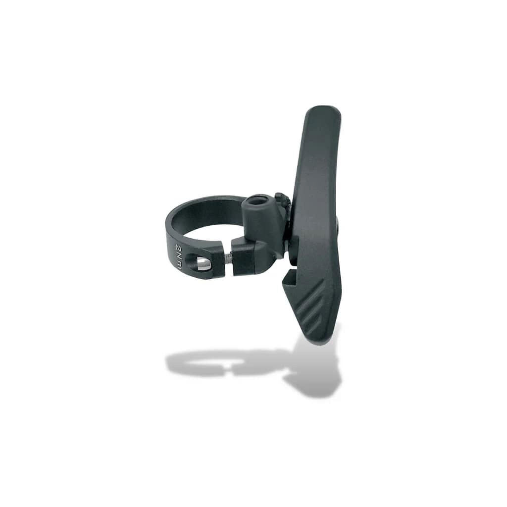 Switch SW50 Gravel seatpost remote lever kit