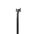 Switch A-Back Alloy seatpost