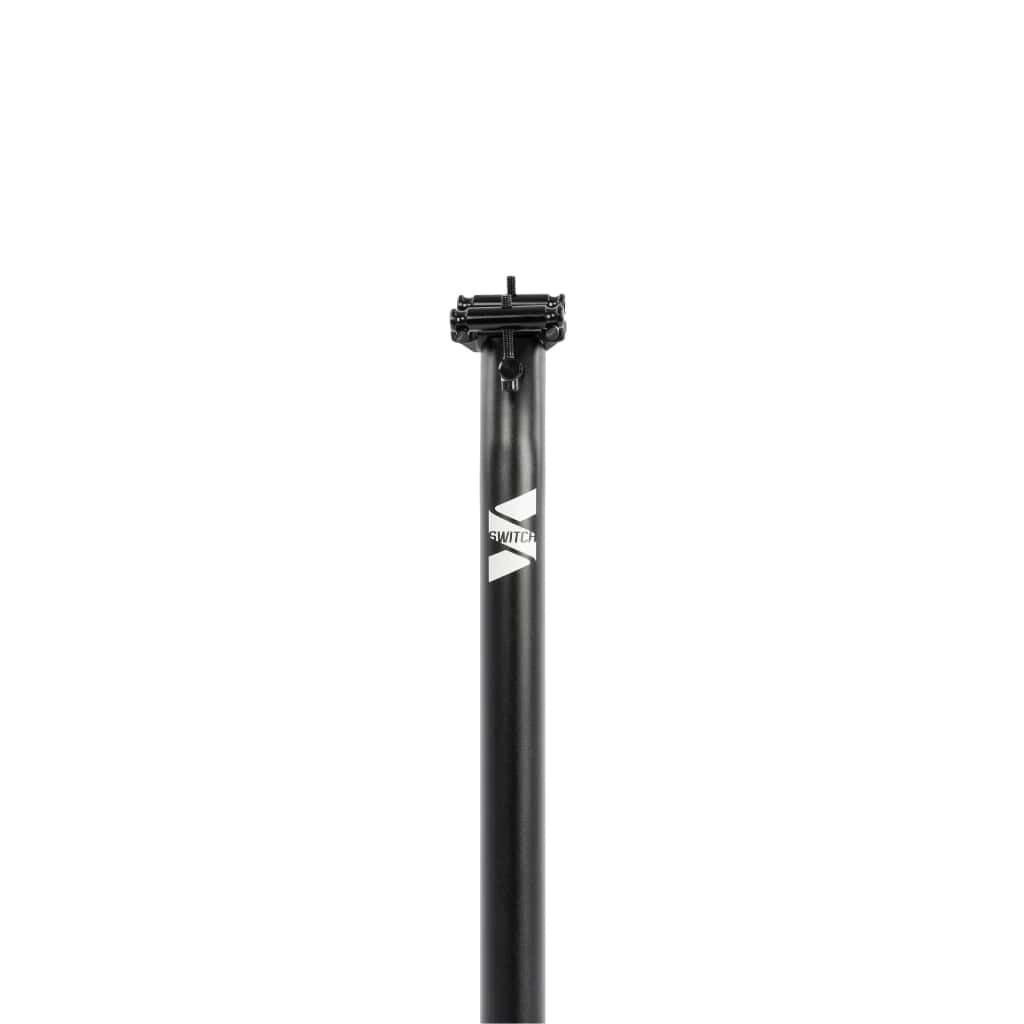 Switch A-Back Alloy seatpost
