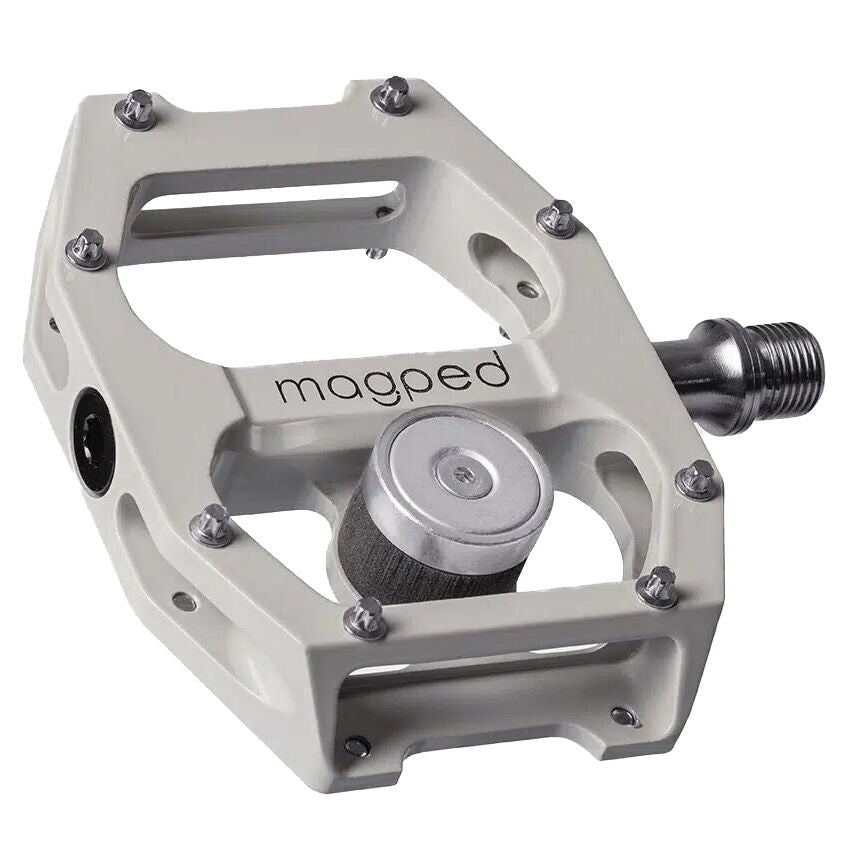 Magped Ultra2 pedals