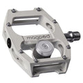 Magped Ultra2 pedals