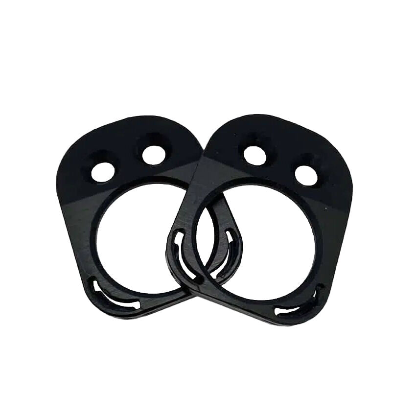 Magped Ultra2 pedals