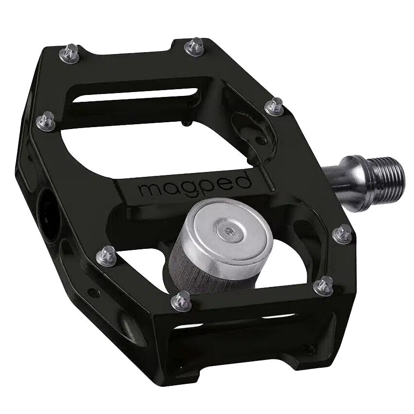 Magped Ultra2 pedals