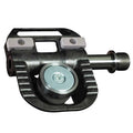 Magped Gravel pedals