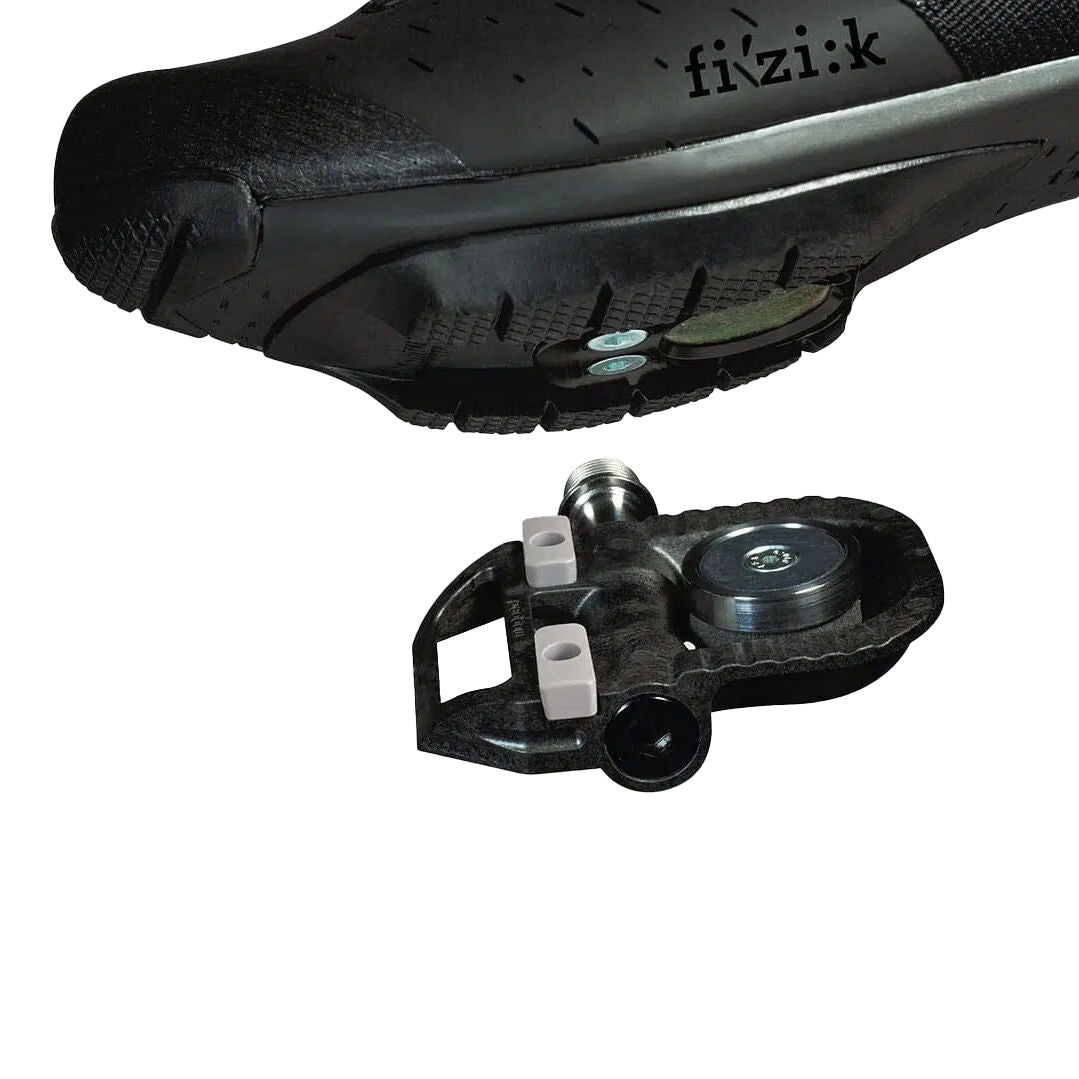 Magped Gravel pedals