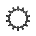 Sram X-Sync E-Bike Bosch chainring