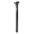 Switch Straight Alloy seatpost