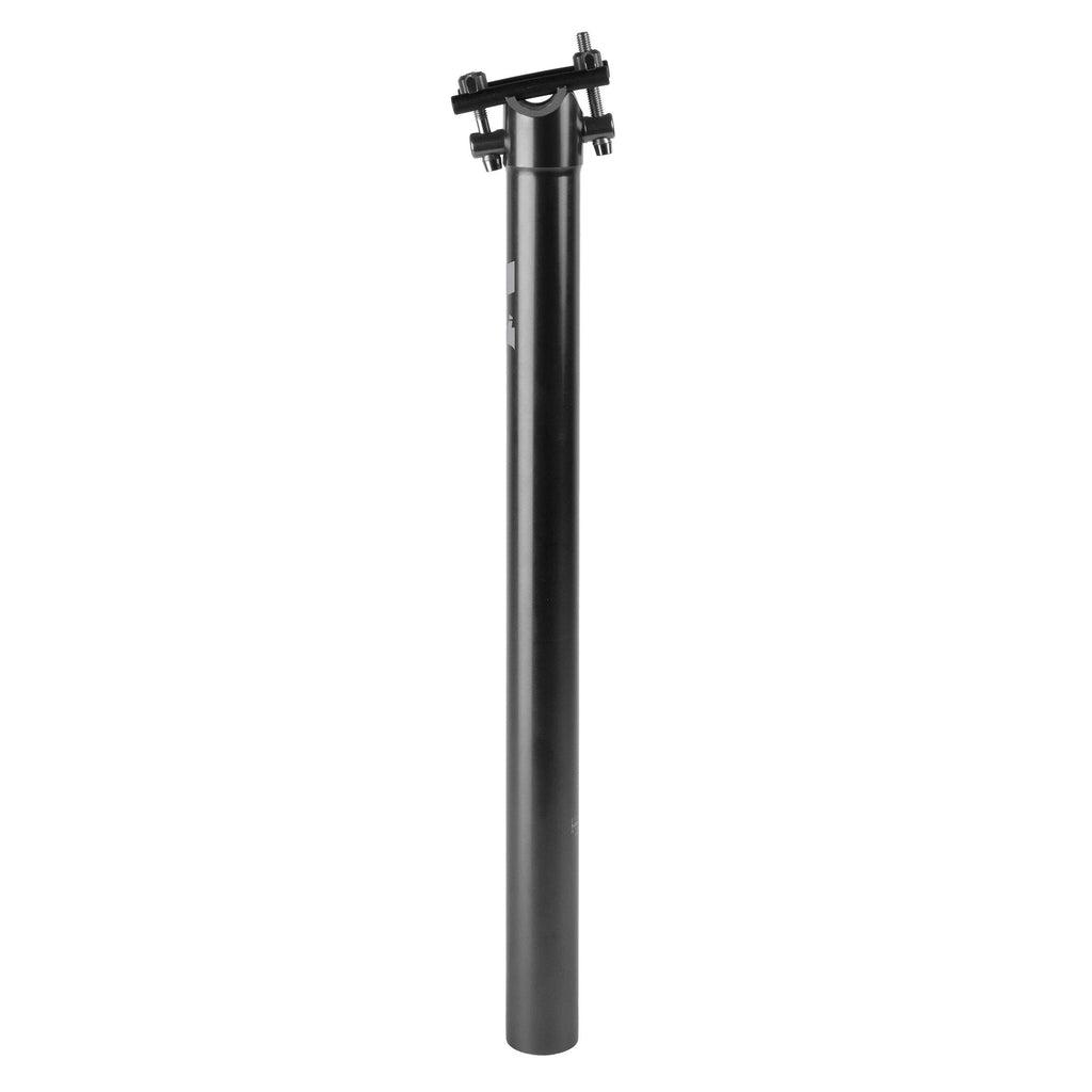 Switch Straight Alloy seatpost