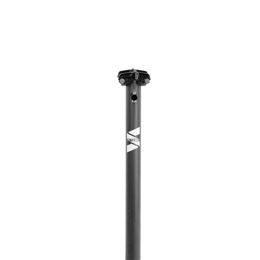 Switch Stright Carbon seatpost