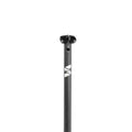 Switch Stright Carbon seatpost