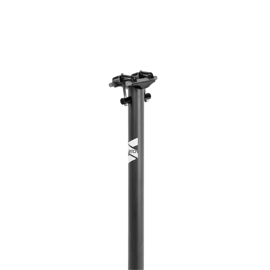 Switch Stright Carbon seatpost
