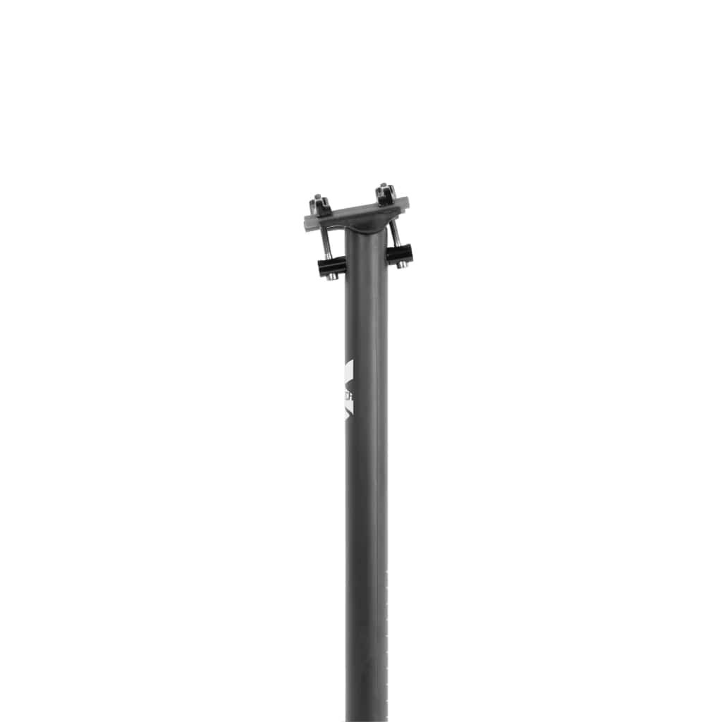 Switch Stright Carbon seatpost