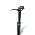 Switch SW 08 telescopic seatpost
