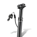 Switch SW Gravel telescopic seatpost