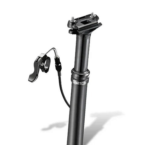 Switch SW Gravel telescopic seatpost