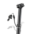 Switch SW Light telescopic seatpost