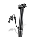 Switch SWR telescopic seatpost