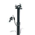 Switch SWS dropper seatpost