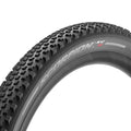 Pirelli Scorpion XC H 29" tire