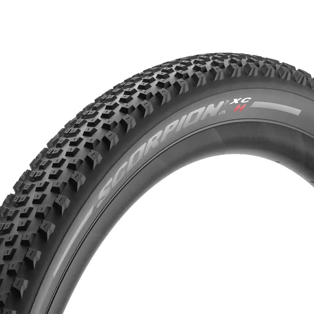 Pirelli Scorpion XC H 29" tire