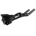 Deda Jet Two clip-on aero extensions