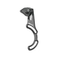 Switch Light chain guide