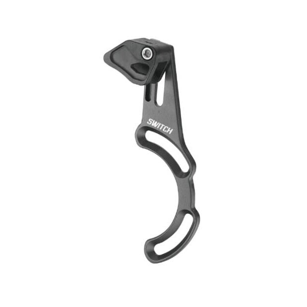 Switch Light chain guide
