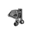 Switch Racer chain guide