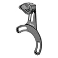 Switch Shimano Steps chain guide