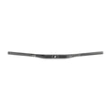 Switch Flip Flat ALU ø35 mm handlebar