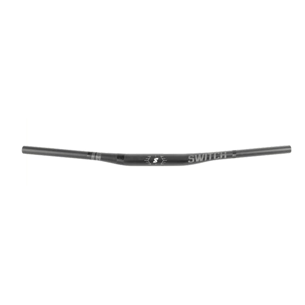 Switch Flip Flat ALU ø35 mm handlebar