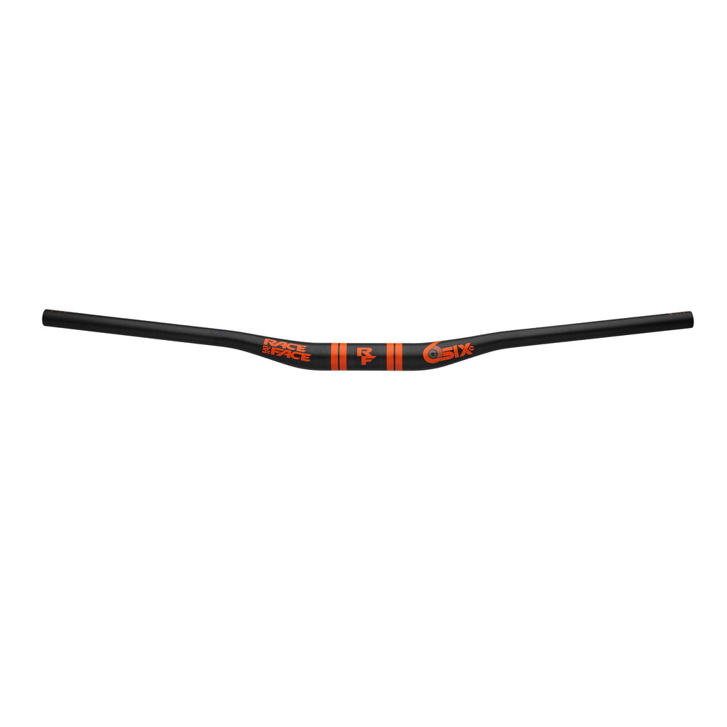 Raceface SixC 35 handlebar