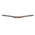 Raceface SixC 35 handlebar