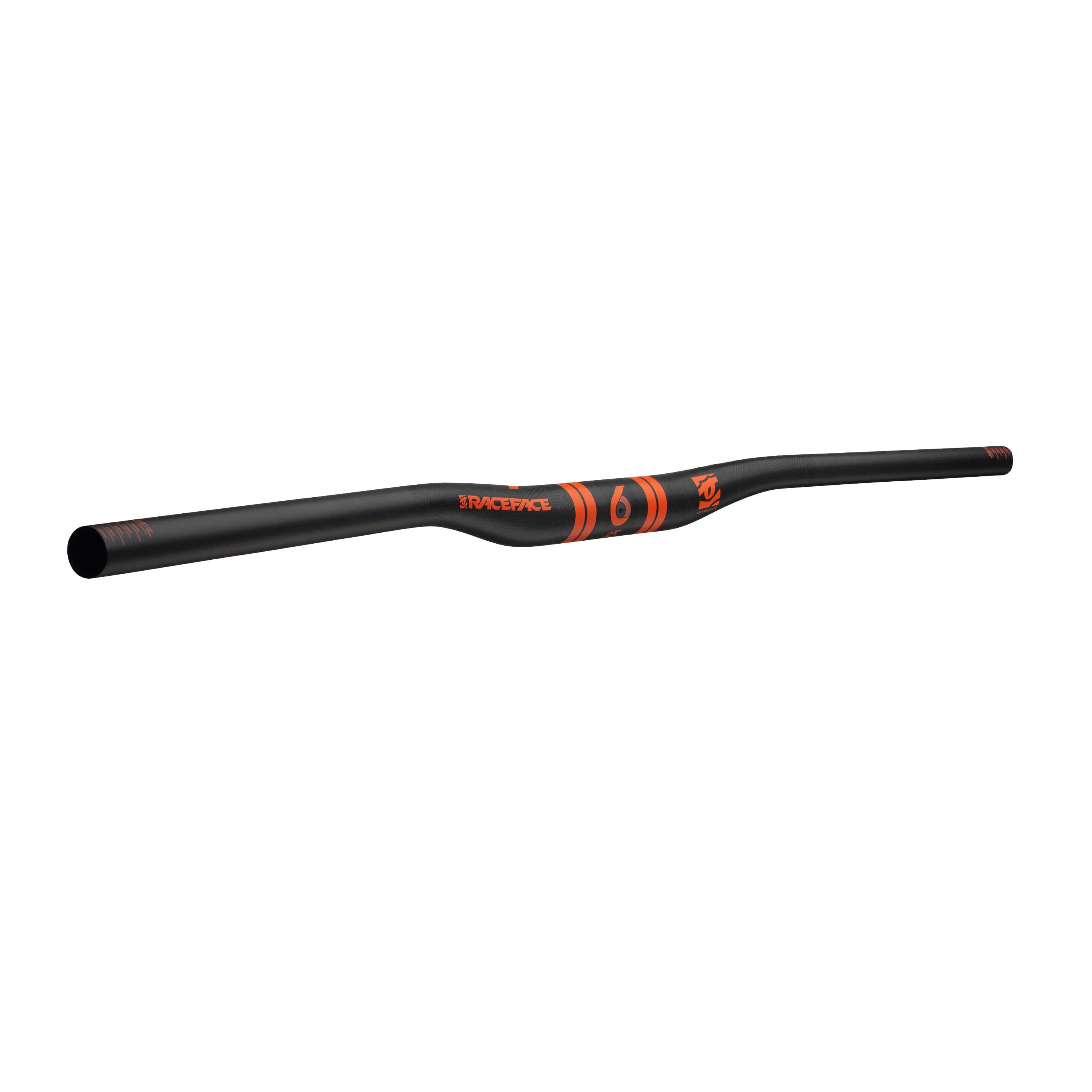 Raceface SixC 35 handlebar