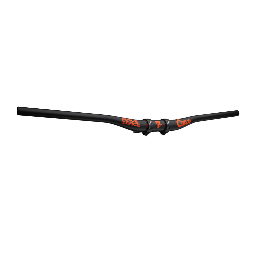 Raceface SixC 35 handlebar