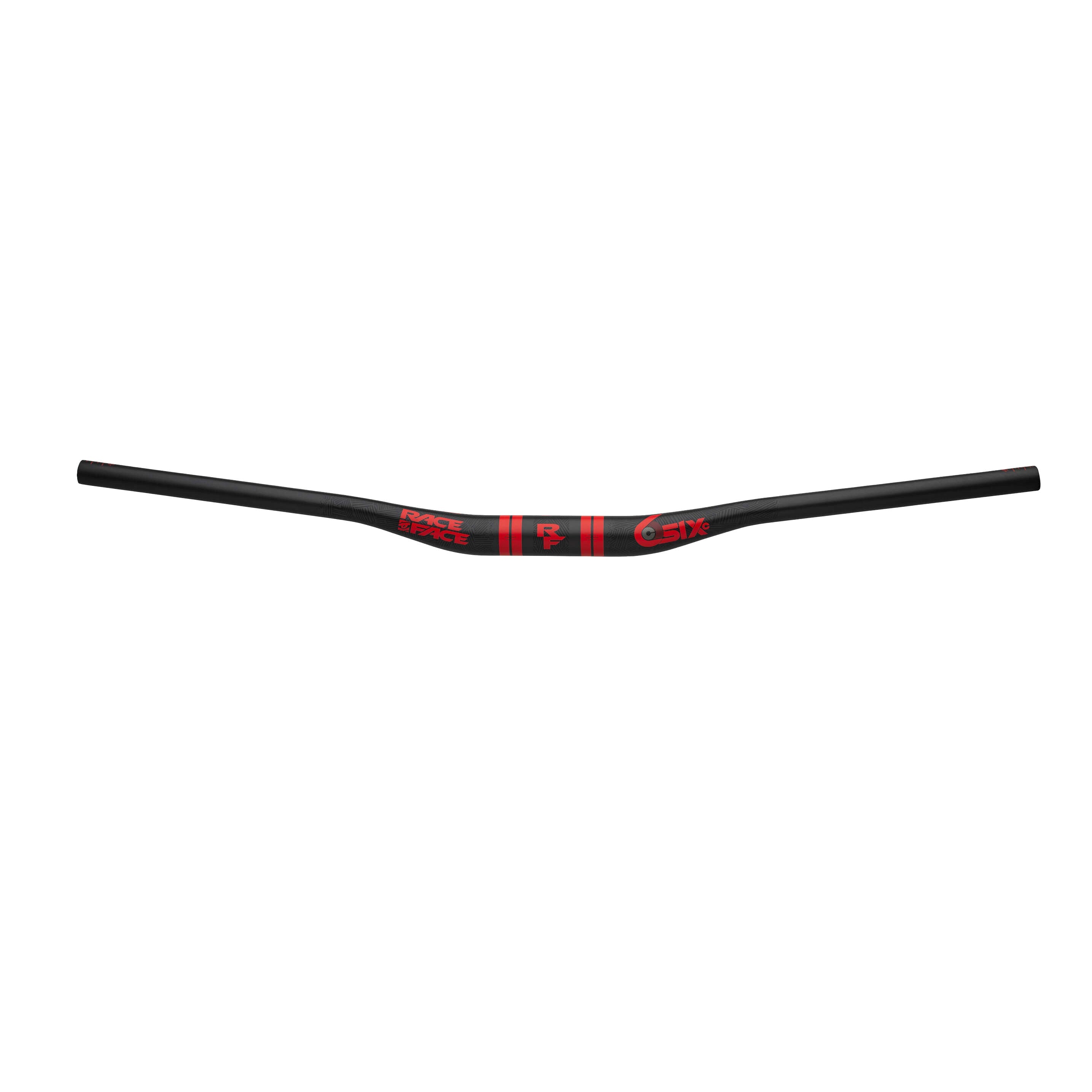 Raceface SixC 35 handlebar