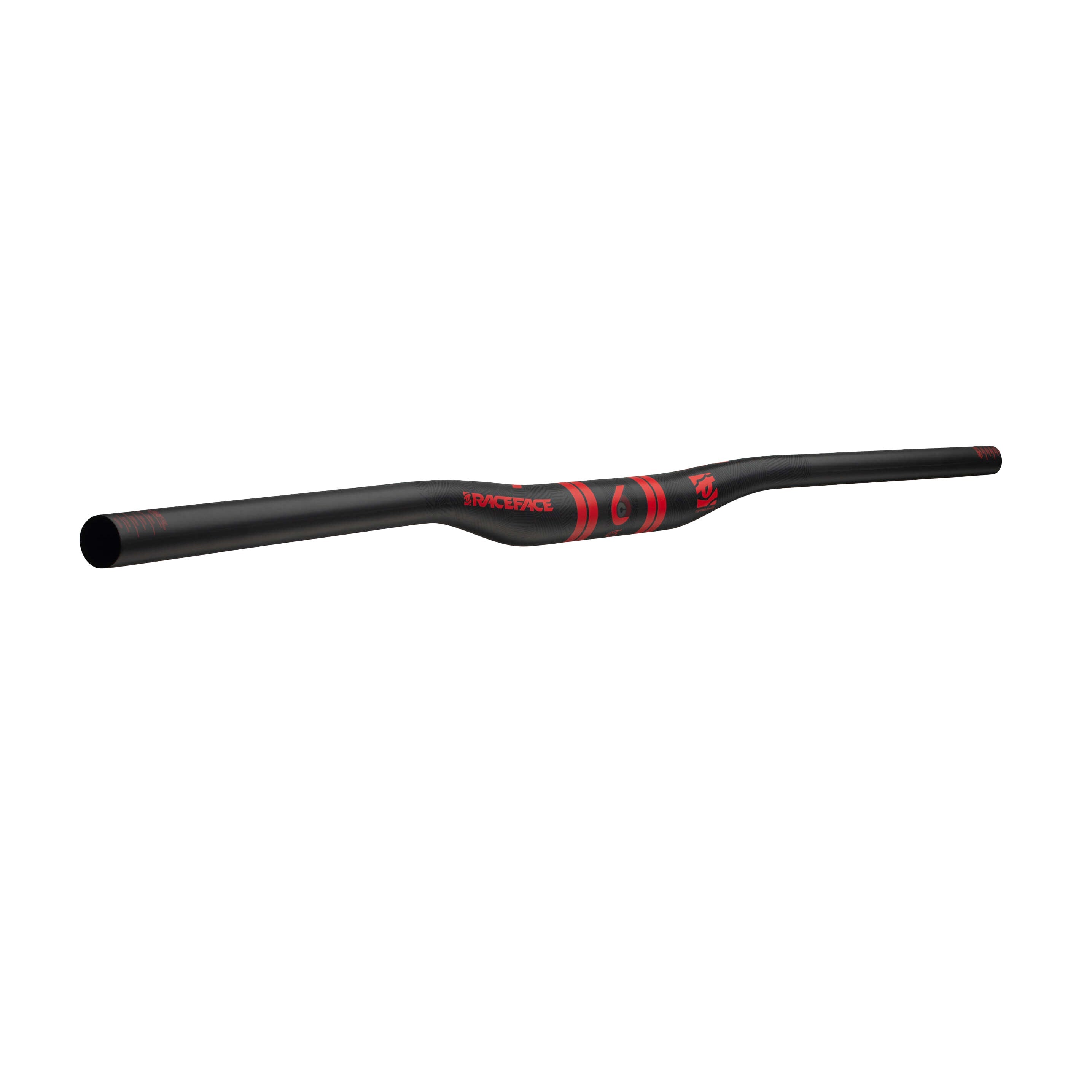 Raceface SixC 35 handlebar