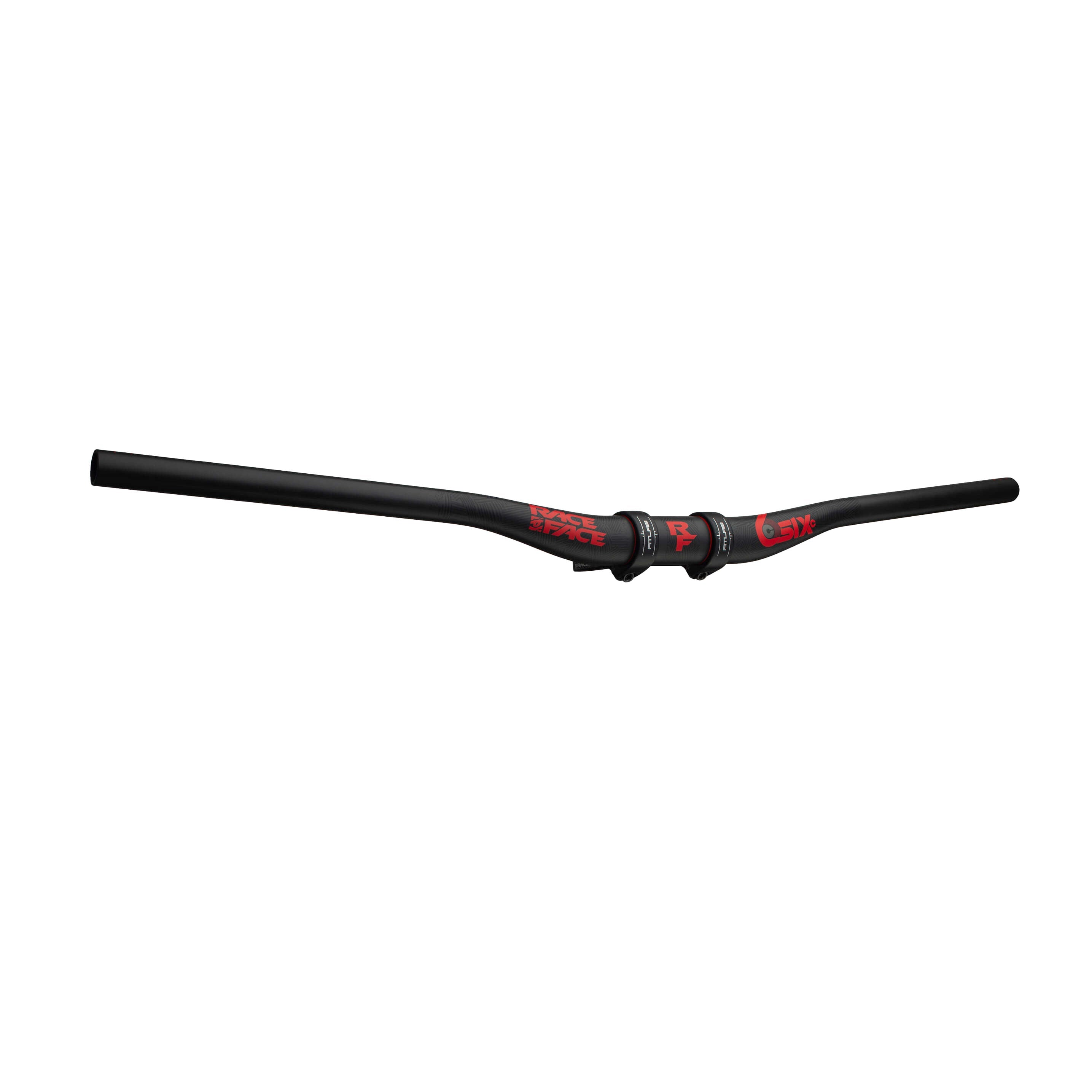 Raceface SixC 35 handlebar
