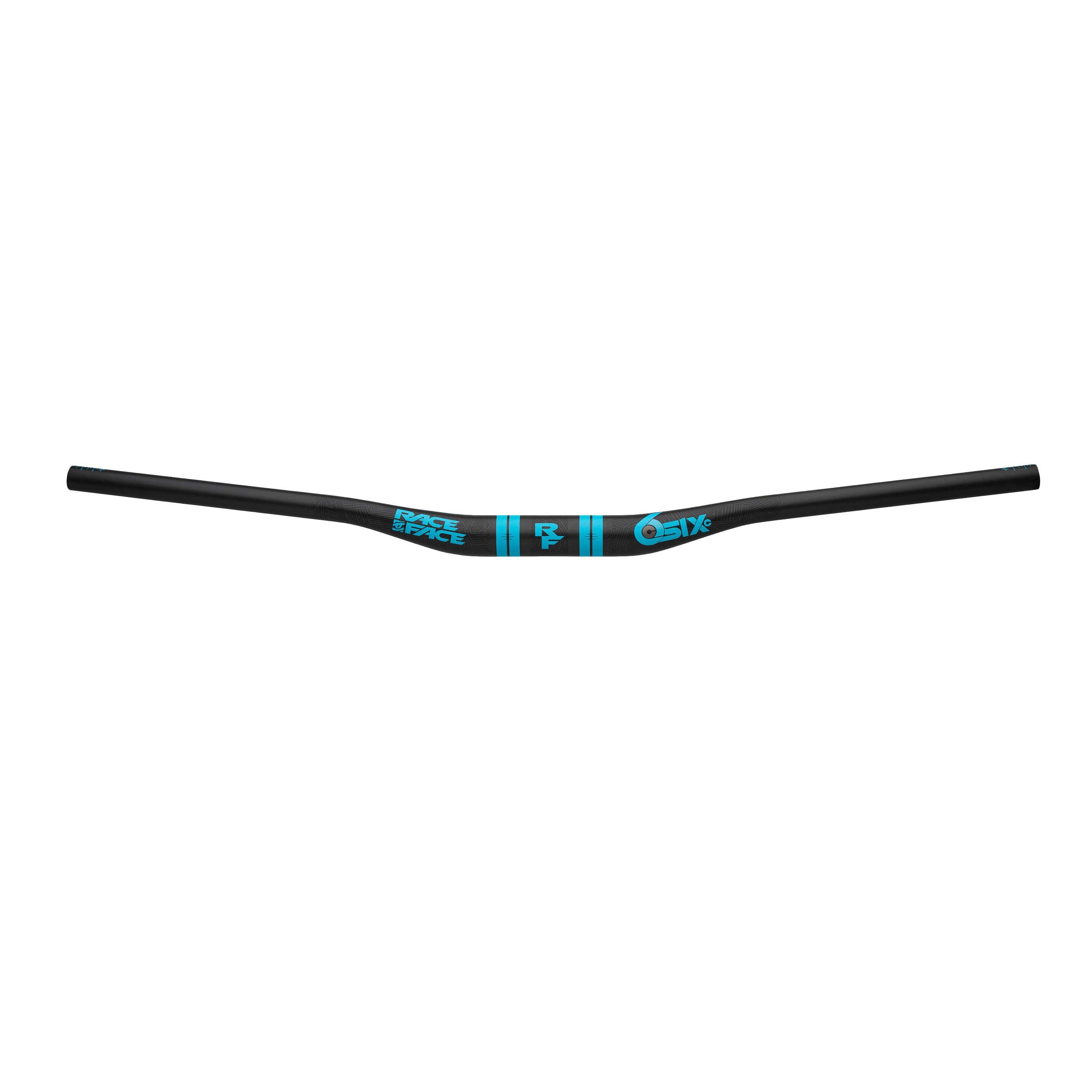 Raceface SixC 35 handlebar