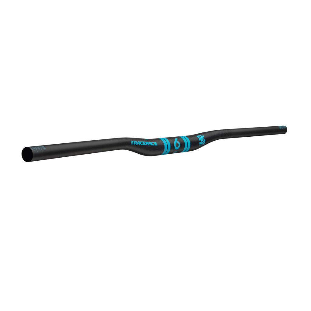 Raceface SixC 35 handlebar