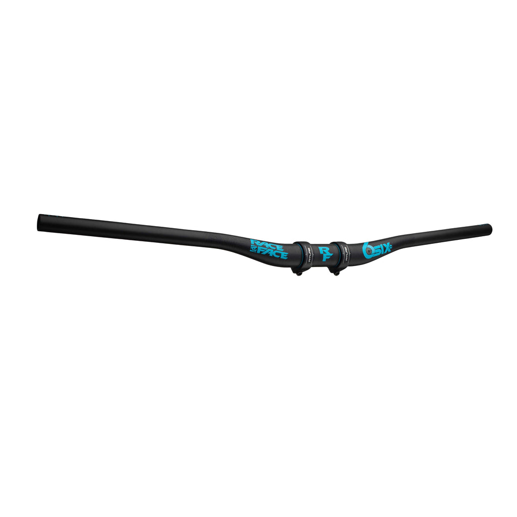 Raceface SixC 35 handlebar